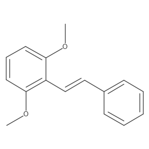 55288-33-0 structure