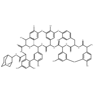 562105-39-9 structure