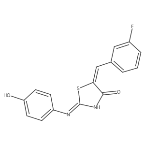 578005-16-0结构式