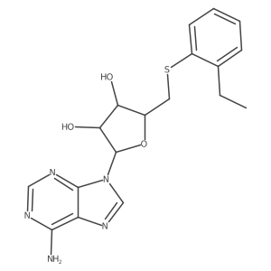 595608-86-9结构式