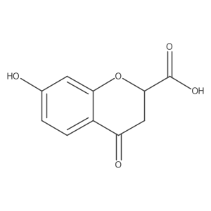 59631-85-5 structure