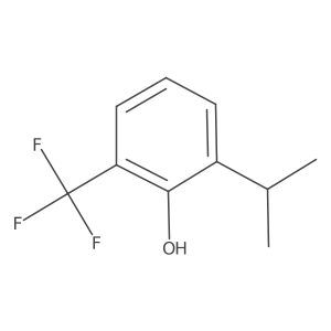 600738-59-8 structure