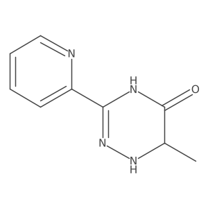 60348-41-6 structure