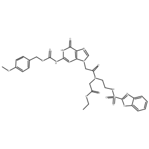 620628-85-5结构式