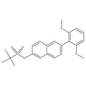 623146-11-2结构式