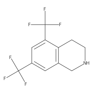 625127-10-8结构式