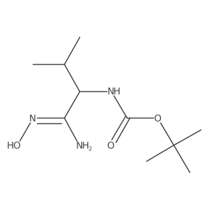 625839-48-7 structure