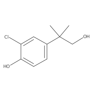 62927-48-4 structure