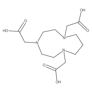 65439-21-6 structure