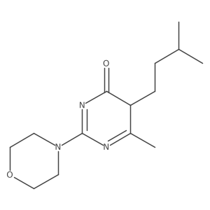 669717-63-9 structure
