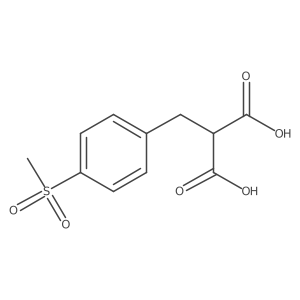 683217-21-2 structure