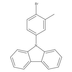 699119-23-8结构式