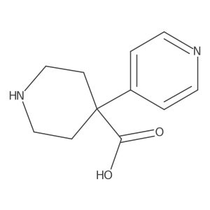 732964-76-0 structure