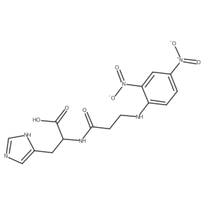 73499-63-5 structure