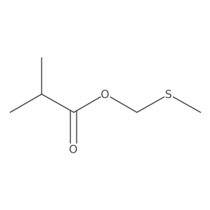 74758-94-4 structure