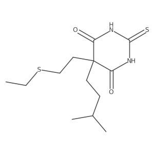 748811-42-9结构式