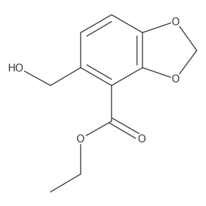 CID 121223514结构式