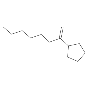 75366-32-4 structure