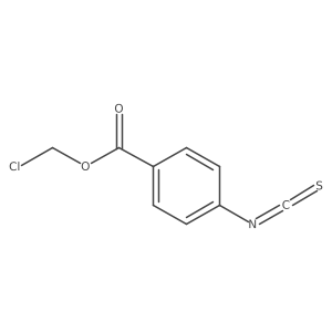 769138-37-6 structure