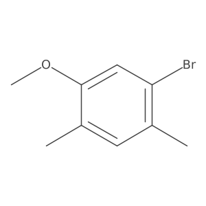 77771-60-9 structure
