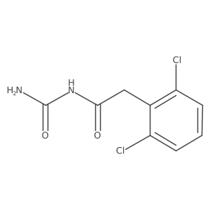 78622-22-7 structure