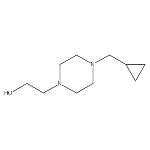 786595-46-8结构式