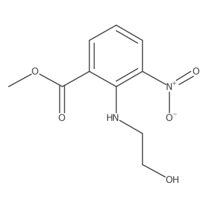 796972-83-3 structure
