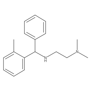 807266-17-7结构式