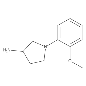 816468-25-4结构式