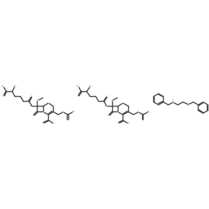 81988-11-6 structure