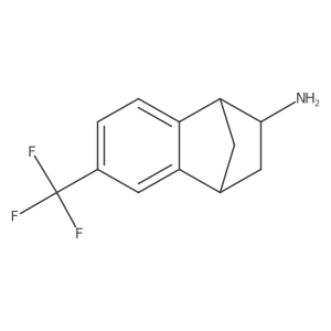83118-48-3 structure