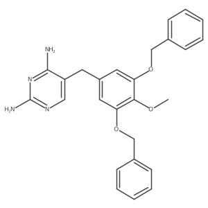 CID 23277314 Structure