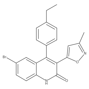 835882-39-8 structure