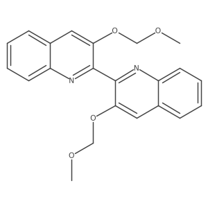 847547-92-6 structure