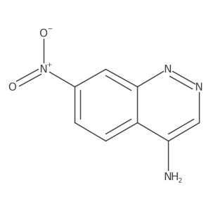 854888-40-7 structure