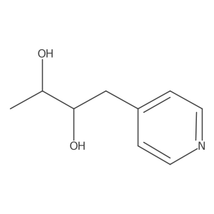 856296-31-6结构式