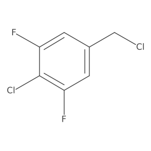 857297-26-8 structure