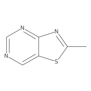 859796-04-6 structure