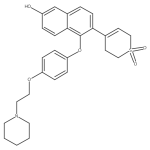 862129-85-9 structure