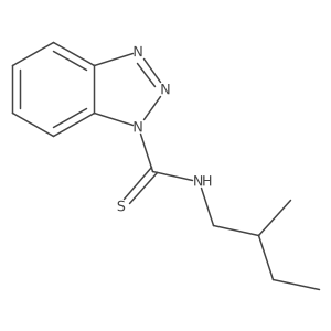 866490-30-4 structure