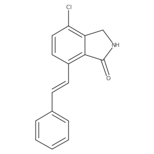 866766-44-1 structure