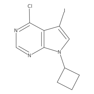 867163-92-6 structure