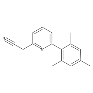 868372-37-6结构式
