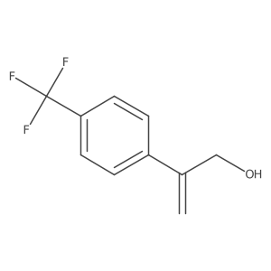 869319-00-6 structure