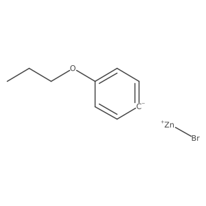 869683-39-6 structure