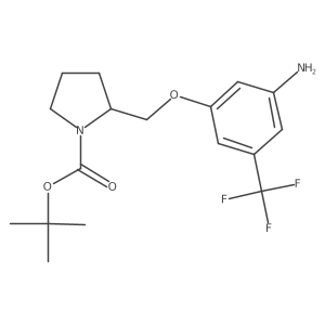 870221-03-7 structure