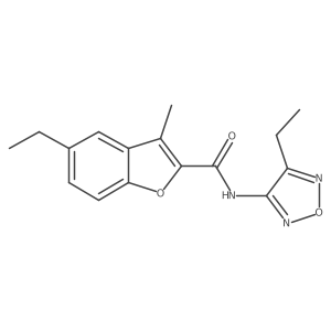 880789-27-5 structure