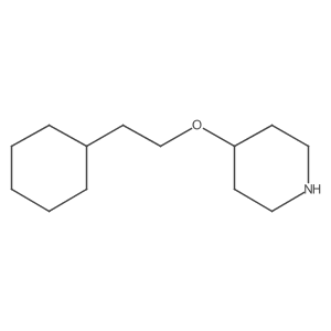 883528-56-1 structure
