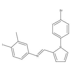 886779-96-0结构式