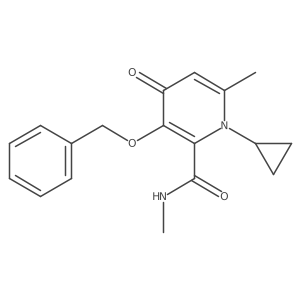 887774-86-9结构式